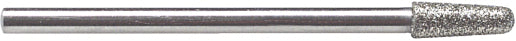 Busch Ponceuse diamantée 854R