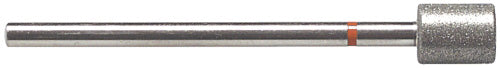 Diamantschleifer 8840