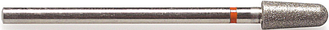 Ponceuse diamantée 8854R