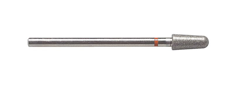 Ponceuse diamantée 8854R