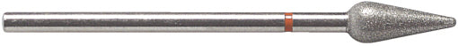 Busch ponceuse diamantée 8893