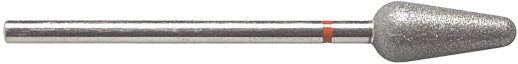 Diamantschleifer 8894