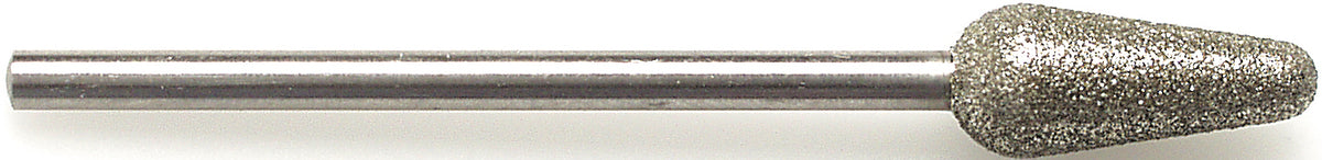 Diamantschleifer 894
