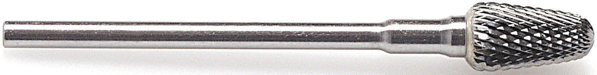 Hartmetallfräser 424FX