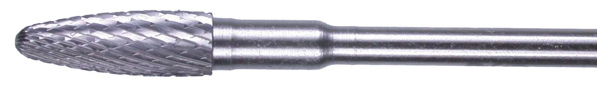 Hartmetallfräser 425FX