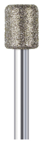 Busch ponceuse diamantée 840KR