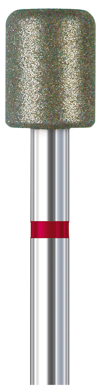 Diamantschleifer 8840KR