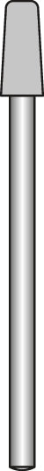 KR-Version D-Schleifer 854KR fein
