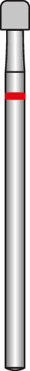 Diamantschleifer 8841KR