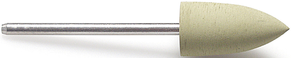 Polierer 9622