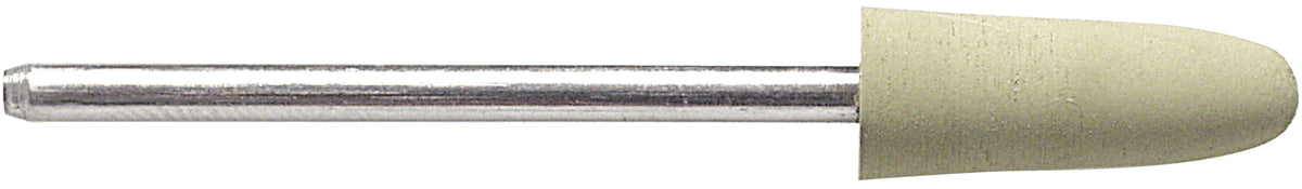 Polierer 9624