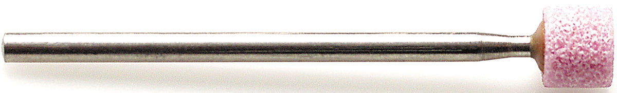 Schleifkörper 624