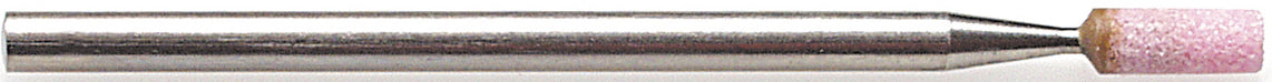 Schleifkörper 637