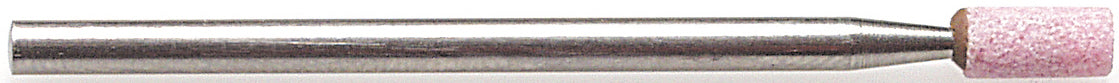 Busch Corps abrasif 638
