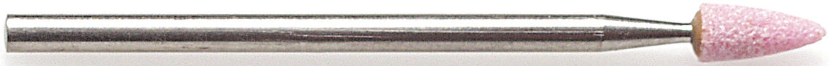 Corps abrasif 662