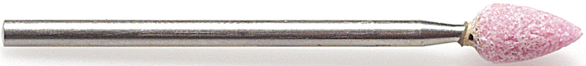 Busch Corps abrasif 663