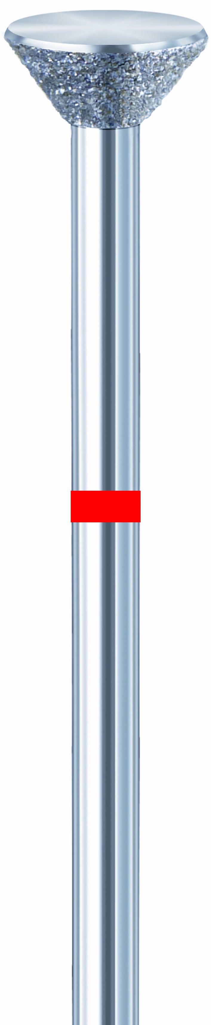 Diamantschleifer Side Grip 8805S