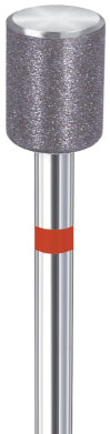 Diamantschleifer Side Grip 8840S