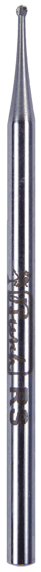 Stahl-Fräser 11RS