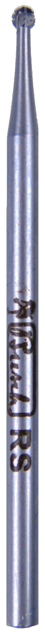 Stahl-Fräser 11RS