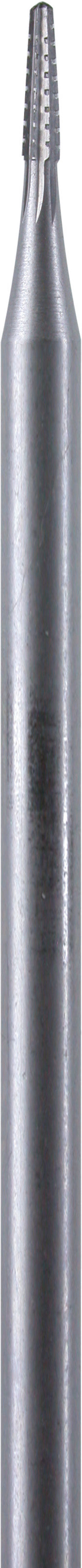 Stahlfräser 39RS
