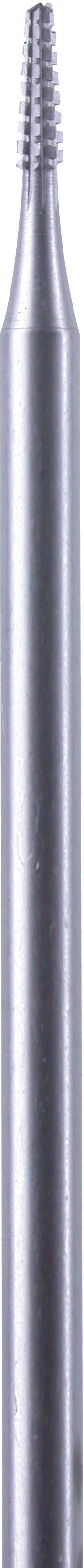 Stahlfräser 39RS