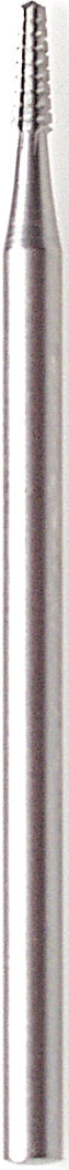 Stahlfräser 39RS