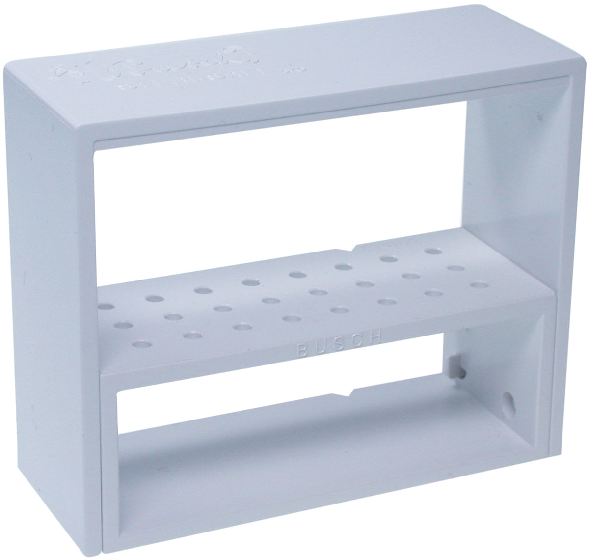 Steri-Safe Pro 5772 mit Hygienebox