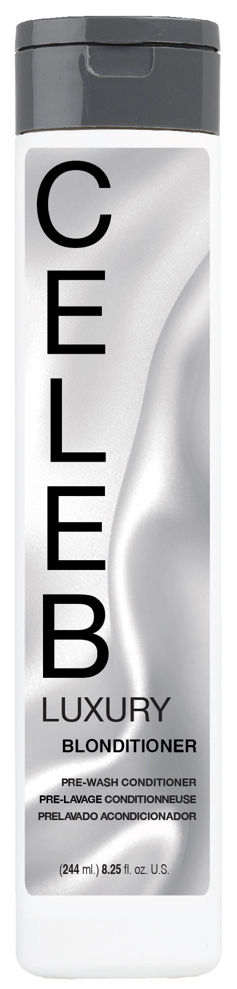 Blonditioner Pre-wash Conditioner