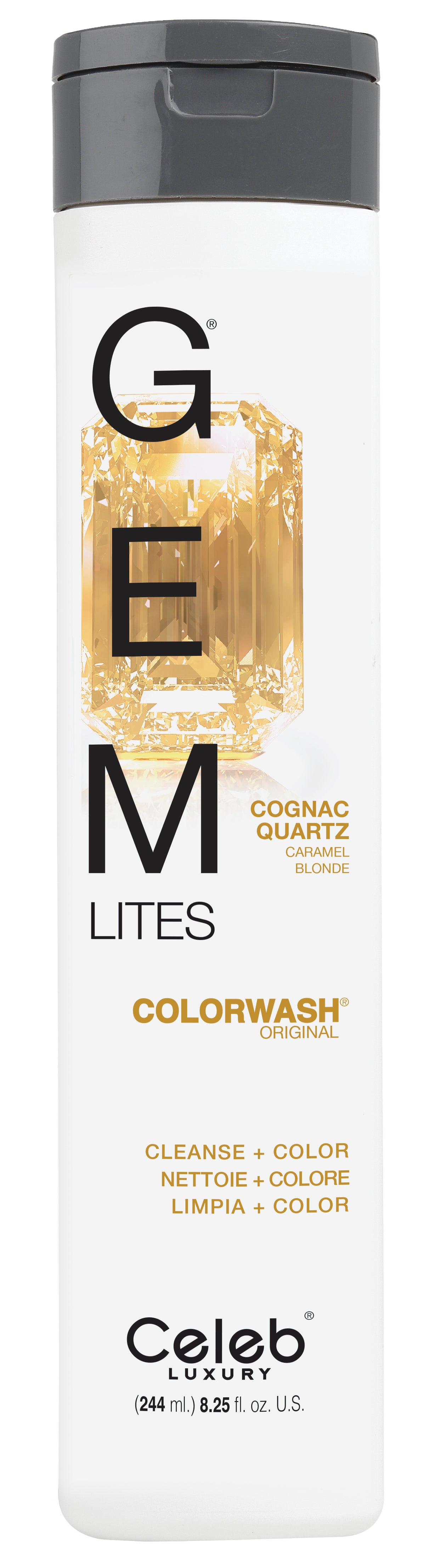 GEM LITES Colorwash