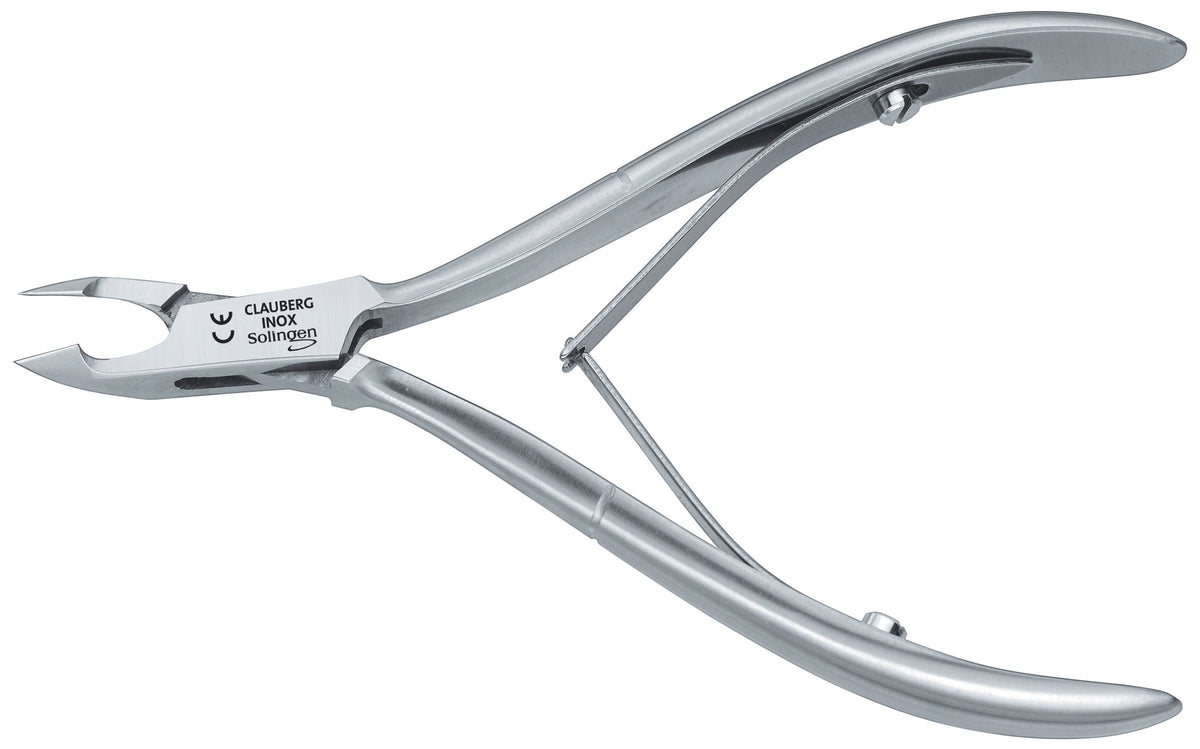Hautzange 5202.3