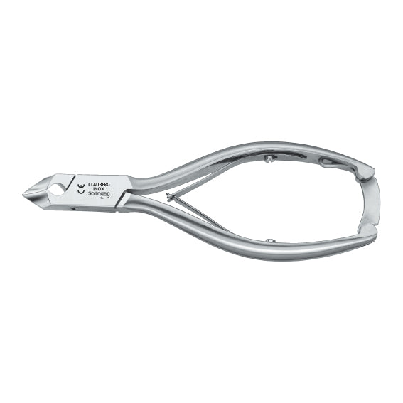 Kopfschneider 5150.1