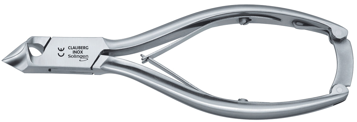 Kopfschneider 5150.2