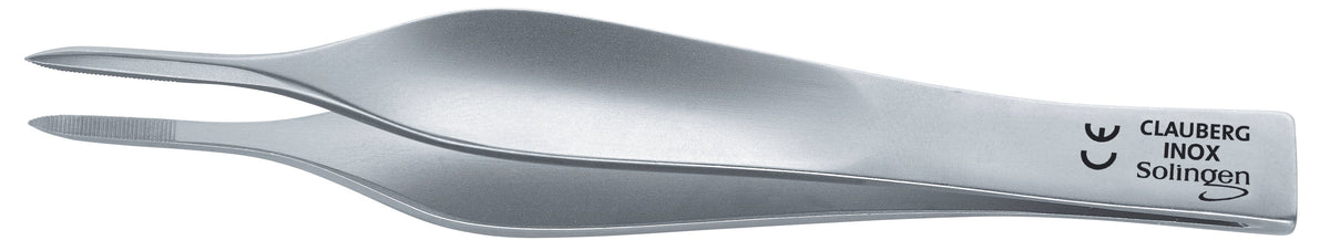 Splitterpinzette 5096.1