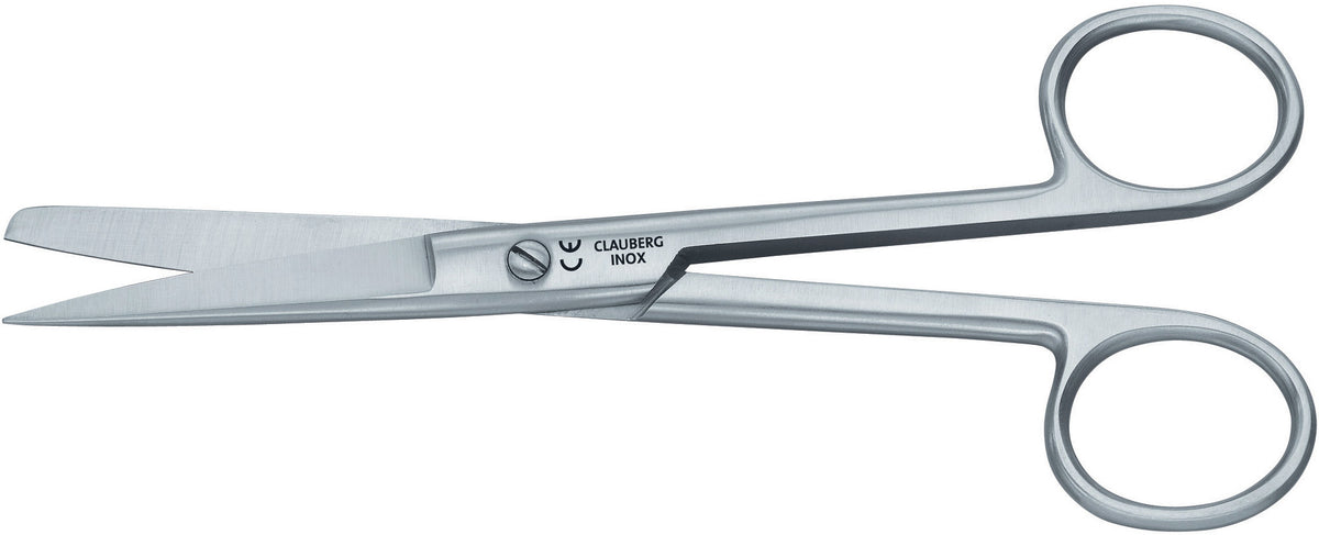 Verbandschere 5125.2