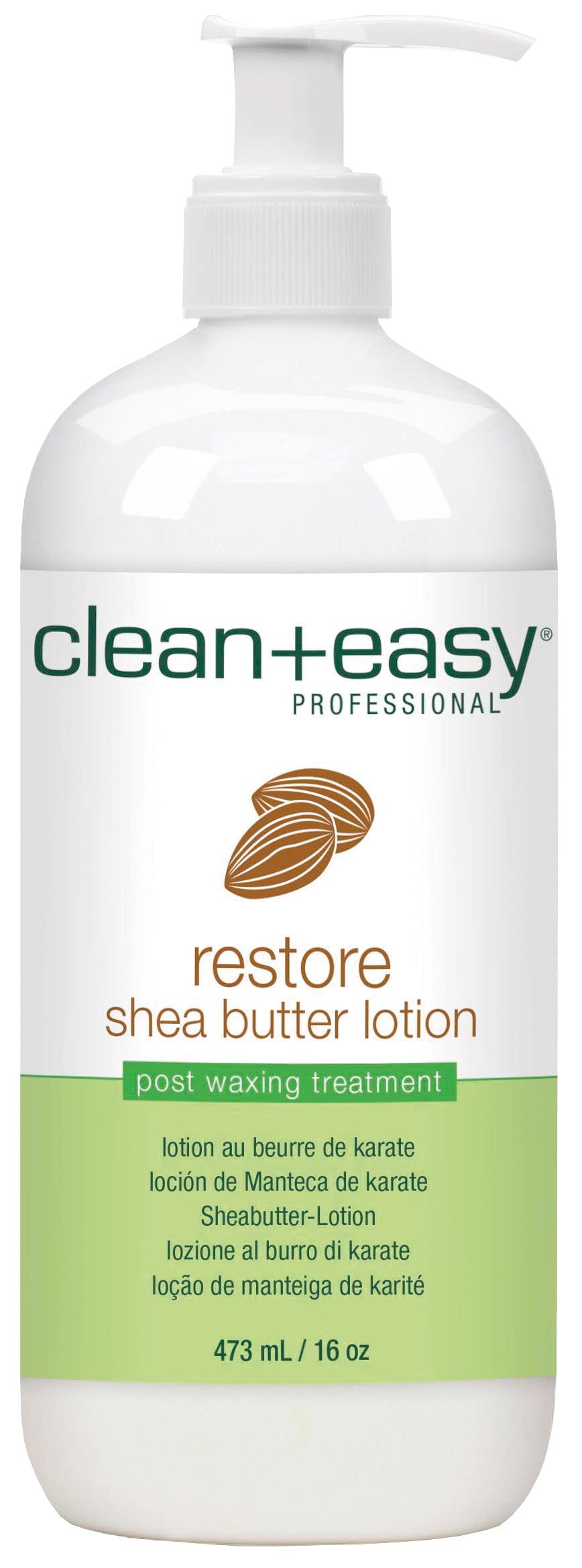 RESTORE Pflegeemulsion