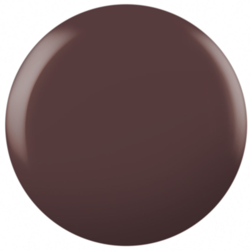 Shellac Permanentlack UV Color Coat