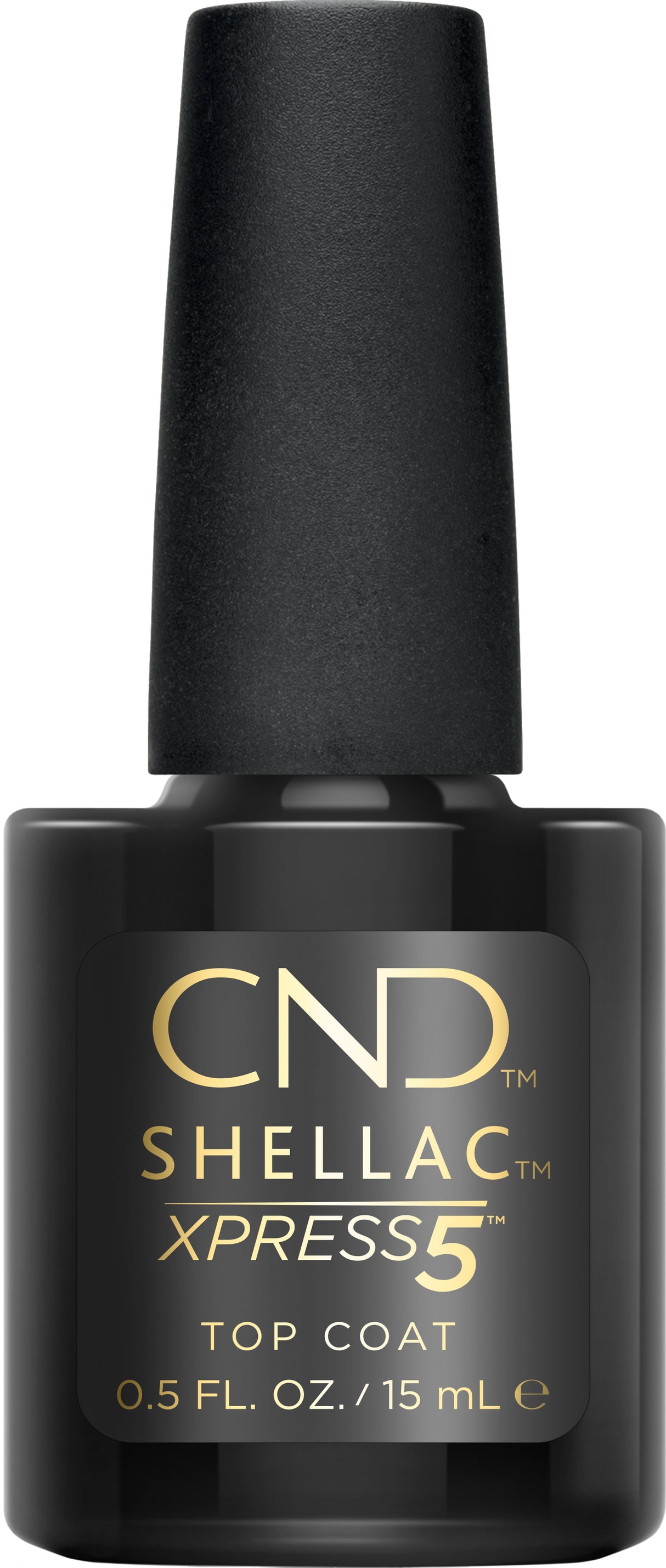 Shellac Xpress5 Top Coat
