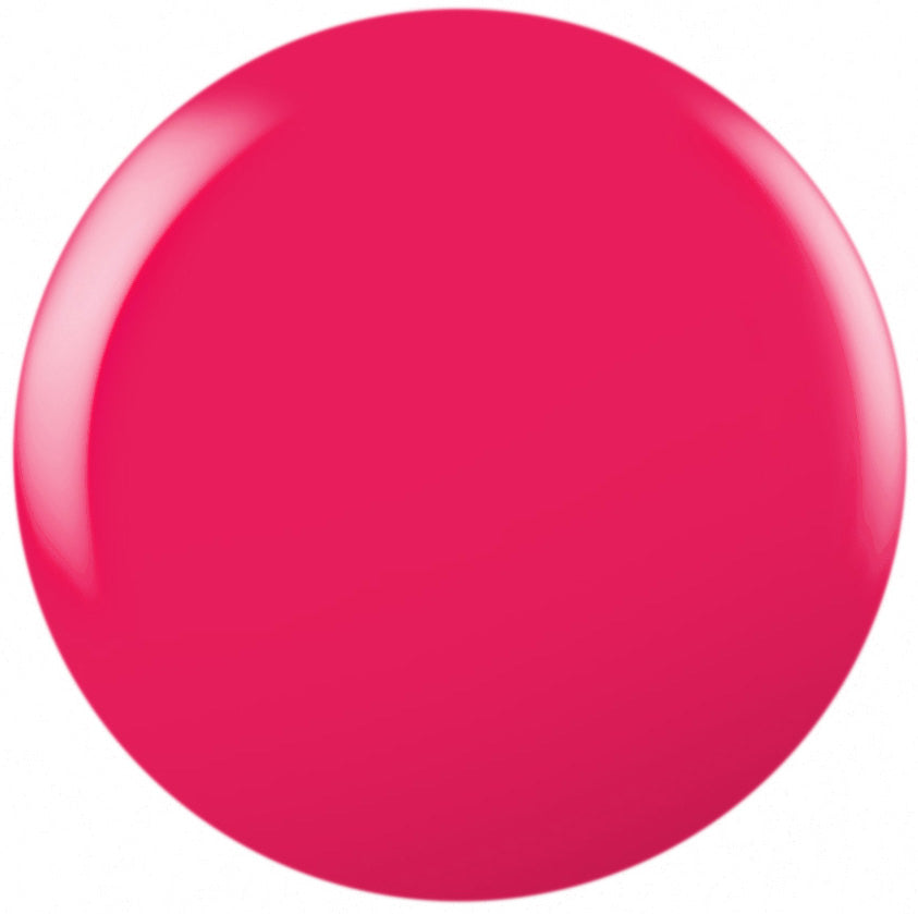 Vinylux Langanhaltender Nagellack