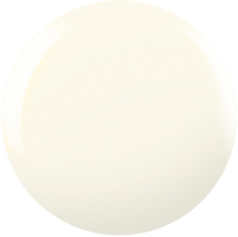 Vinylux Langanhaltender Nagellack