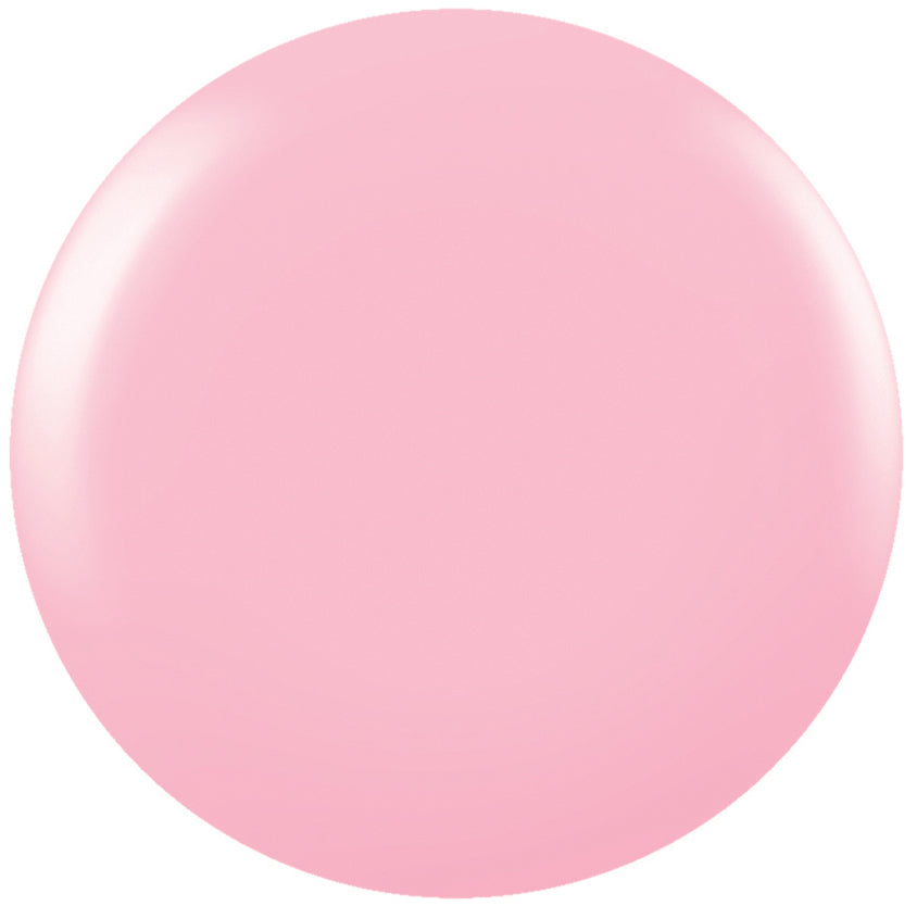 Vinylux Langanhaltender Nagellack