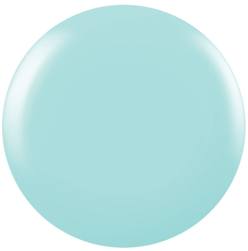 Vinylux Langanhaltender Nagellack