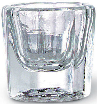 Verre Dappen