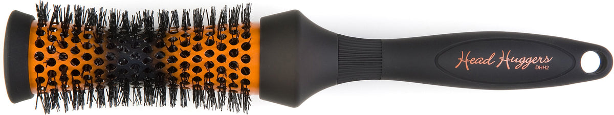 Rundbürste Head Hugger