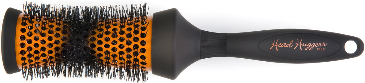 Rundbürste Head Hugger