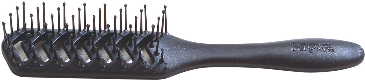 Brosse Vent
