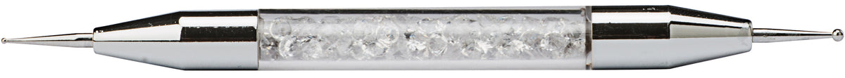 Diamond Dotting Tool