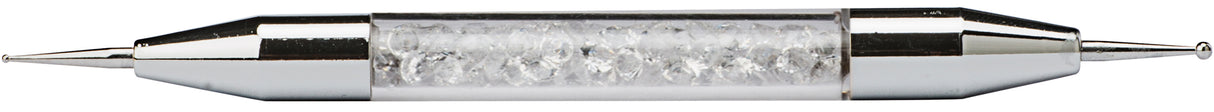 Diamond Dotting Tool