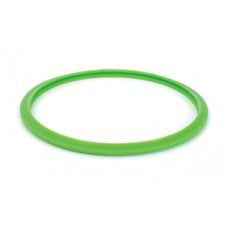 Bague d'étanchéité