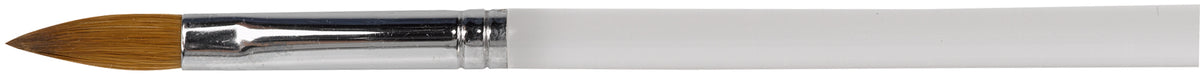 Acryl Pinsel